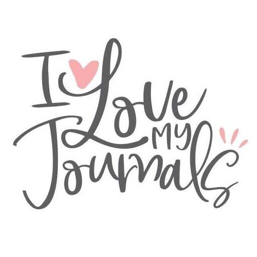ILoveMyJournals